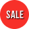 Palermo Football Shirt Sale